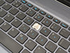 ACER TravelMate Spin P414RN-51 14 FHD Touch I5-1135G7 256GB SSD 8GB W11P Backlit