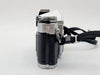 Canon AE-1 35mm SLR Film Camera Body - Fast Free Shipping