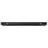 Lenovo ThinkPad T14s Gen 6 Multi-Touch Intel Ultra 7 268V Intel Arc 32GB 1TB 14