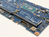 Dell Latitude 5420 Core i5-1145G7 2.60 GHz DDR4 Motherboard M51J7 *READ*