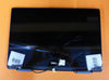 New Dell Inspiron 14 5482 2-in-1 Touchscreen FHD LCD Complete Assembly 43GCF