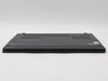 ThinkPad T14 Gen 3 14