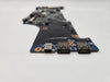 Lenovo ThinkPad T550 Core i5-5300U 2.30 GHz DDR3L Motherboard *READ*