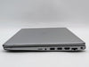 DELL LATITUDE 5520 15
