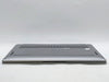DELL Latitude 7440 2-in-1 14
