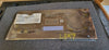 DELL XPS 13 9320 i7-1280P 14Core EVO MOTHERBOARD 32GB RAM KNXGD GDO31 LA-L071P