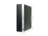 HP ProDesk Intel i7 6th Gen 16GB 256GB No Screen No W10P WARRANTY