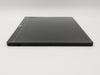 ARZOPA TYPE C PORTABLE MONITOR - BLACK
