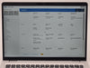 Dell Pro 14 Plus PB14250 14