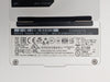 Dell XPS 15 9570 15