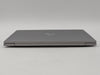 HP ZBOOK FIREFLY G10 A 14