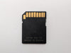 SanDisk Ultra PLUS 32GB microSDHC UHS-I Memory Card with Adapter