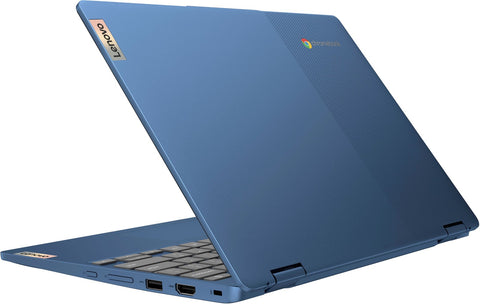 Lenovo IdeaPad Flex 3i Chromebook 12.2 N100 4GB 64GB 12.2