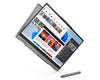 Lenovo IdeaPad 5 2-in-1 Ryzen 7 8845HS 16GB 1TB SSD WUXGA 60hz, 14