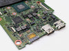 Dell Inspiron 3180 11.6