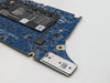 DELL LATITUDE 7350/7450/7650 MOTHERBOARD ULTRA 5 135H VPRO 16GB DDR5 *READ*