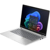 HP ProBook 4 G1q Notebook Copilot+ PC Qualcomm Snapdragon X X1-26-100 Adreno 32G