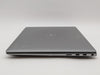 Dell Precision 5480 14