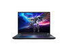 Aorus Elite 16 Intel Ultra 9 275HX 32GB 1TB 16