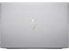 HP ZBook Studio 16