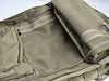 Goruck GR2 Cordura Backpanel 1000D Size 26L - Ranger Green