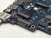 Genuine Dell 4FW87 Latitude 5411 Motherboard Core i7-10850H 2.7GHz *READ*