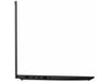 Lenovo ThinkPad Intel Ultra 5 Series 2 16GB 256GB 16.0 