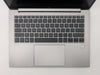 HP ZBOOK FIREFLY G10 A 14