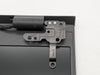 Dell XPS 13 9300 Non-Touch FHD LCD Screen Assembly 8D7R1