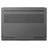 Lenovo Lenovo Legion 5 14th Intel i9-14900HX NVIDIA 4060 GPU 8GB RTX 32GB 1TB SS