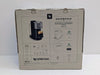 Nespresso Vertuo Next Coffee and Espresso Maker - White