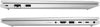 HP ProBook 450 G10 2023 14 in FHD Core i7 1355U 48GB RAM 960GB SSD