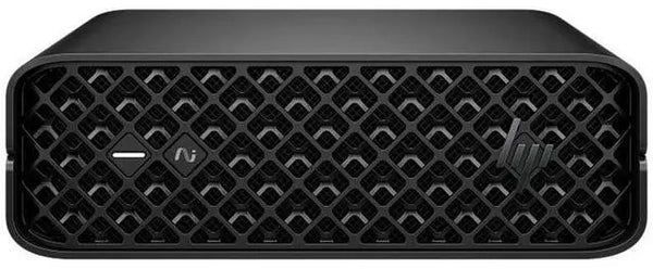 HP Z2 Mini G1i SFF Desktop U5 235 16GB RAM 512GB SSD W11 Pro Core Ultra 5 235