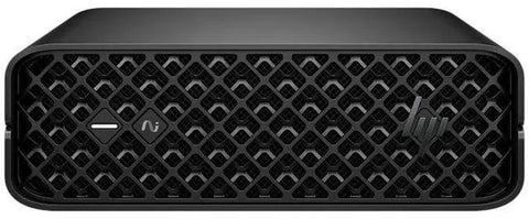 HP Z2 Mini G1i SFF Desktop U5 235 16GB RAM 512GB SSD W11 Pro Core Ultra 5 235