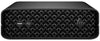 HP Z2 Mini G1i SFF Desktop U5 235 16GB RAM 512GB SSD W11 Pro Core Ultra 5 235