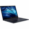 Acer TravelMate Spin P4 2-in-1 14 6650U AMD Radeon 660M 16GB 512GB 14