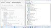 Dell Inspiron 5410 2-in-1 14