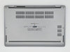 Dell Latitude 5310 2-in-1 13