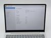 Microsoft Surface Laptop Go 2 12