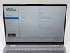 LENOVO YOGA 7 16ARP8 2-in-1 16