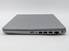 Dell PRECISION 3551 I7-10850H W10 *READ*