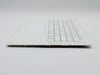 Dell XPS 9500 Palmrest Touchpad US/EN Backlit Keyboard 0DTXVP DTXVP