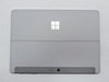 Surface Go 10