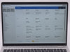 Dell Pro 16 Plus PB16250 16