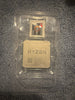 AMD Ryzen 7 5800X 8-core, 16-Thread Unlocked Desktop Processor