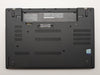 Lenovo ThinkPad T470 14