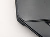 Dell Latitude 5414 Rugged 14