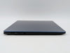SAMSUNG Galaxy Book Pro (NP930XDB) 13