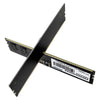 NEW Patriot 32GB 4800mhz DDR5 RAM FREE SHIPPING