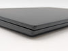 LENOVO ThinkPad T14 Gen 3 14